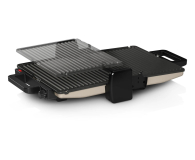 Bosch Grill elektryczny TCG3302 - 1538371 - zdjęcie 8